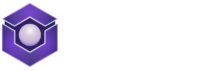 PINGBOX | Book. Play. Repeat.